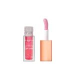 JUICY LIP TINT HRANJIVO ULJE - PINK SLIPPERS - PROFUSION