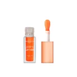 JUICY LIP TINT HRANJIVO ULJE - CURIOUS CORAL - PROFUSION