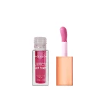 JUICY LIP TINT HRANJIVO ULJE - BLISSFUL BERRY - PROFUSION