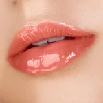 JUICY LIP TINT HRANJIVO ULJE - CURIOUS CORAL - PROFUSION - Image 2