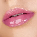 JUICY LIP TINT HRANJIVO ULJE - BLISSFUL BERRY - PROFUSION - Image 2