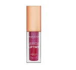 JUICY LIP TINT HRANJIVO ULJE - BLISSFUL BERRY - PROFUSION - Image 3