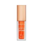 JUICY LIP TINT HRANJIVO ULJE - CURIOUS CORAL - PROFUSION - Image 3