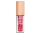 JUICY LIP TINT HRANJIVO ULJE - PINK SLIPPERS - PROFUSION - Image 3