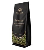 Zeleni čaj The a la Marrakesch/7066/ - za osvježavanje