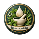 Biljna apoteka
