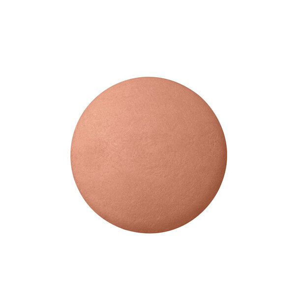 Light Rumenilo BJ RUMENILO LTT 85 - Biljna Apoteka VanillaPharm