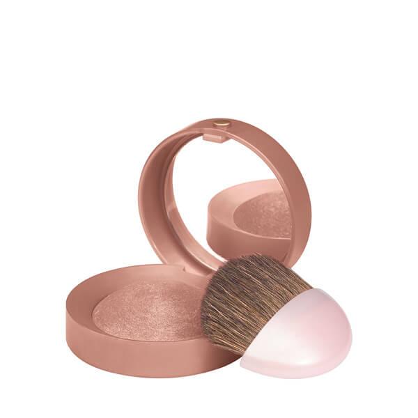 Light Rumenilo BJ RUMENILO LTT 85 - Biljna Apoteka VanillaPharm
