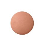 BJ RUMENILO LTT 85 - Image 2