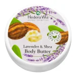 Hedera vita buter lavanda i shea 200ml