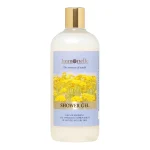 H.GEL ZA TUŠIRANJE SMILJE 500ml