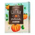 H.POKLON SET MILKSHAKE PUMPKIN 5/1 - Image 3