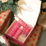 H.POKLON SET COOKIE OF BEAUTY 4/1 - Image 3