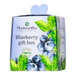 H. POKLON SET BOROVNICA MINI 3/1 - Image 2