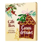 H. POKLON SET COCOA DREAMS 6/1 - Image 2