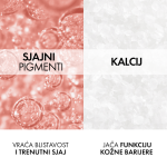 VICHY NEOVADIOL ROSE PLATINUM DNEVNA KREMA 50mL - Image 3