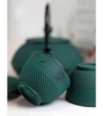 MPL set dvije gus šoljice 150ml OLIVE - Image 2