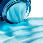 VICHY MINERAL 89 NOĆNA KREMA ZA OBNAVLJANJE HIDRATACIJE 50ml - Image 3