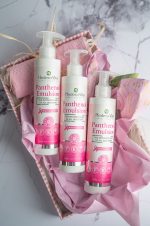 H.pantenol emulzija 200ml - Image 2