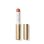 ColorLuxe Hydrating Cream Lipstick - BELLINI - Jane Iredale