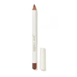 Lip Pencil - Nude - Olovka za usne - Jane Iredale