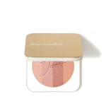 PureBronze Shimmer Bronzer - Peaches&Cream - Jane Iredale