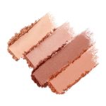 PureBronze Shimmer Bronzer - Peaches&Cream - Jane Iredale - Image 2