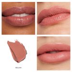 ColorLuxe Hydrating Cream Lipstick - BELLINI - Jane Iredale - Image 2