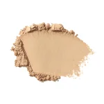 PurePressed Base Mineral Foundation - Golden Glow 9,9g - Jane Iredale - Image 2