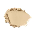 PurePressed Base Mineral Foundation - Warm Sienna 9,9g - Jane Iredale - Image 2