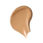 Skintuition SPF 30 Radiance Boosting Liquid Foundation - 38 Light Medium - Jane Iredale - Image 2