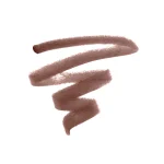 Lip Pencil - Nude - Olovka za usne - Jane Iredale - Image 2