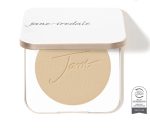 PurePressed Base Mineral Foundation - Warm Sienna 9,9g - Jane Iredale