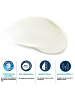 CeraVe nevidljivi losion za djecu i odrasle SPF 50+ (177ml) - Image 2