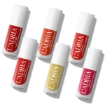 Lip Oil 5,5ml Ladria - Regenerativni serum za usne u boji