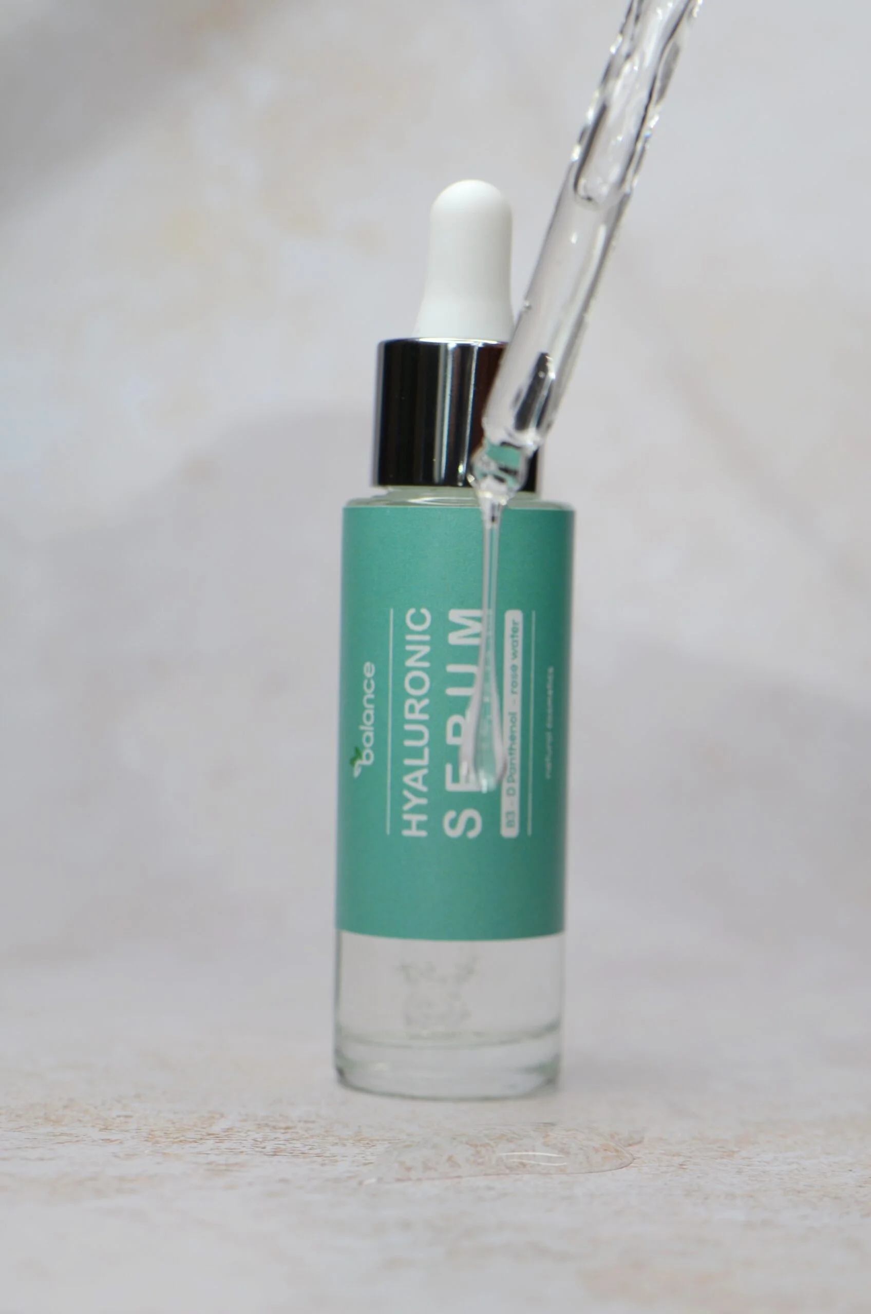 1000016414-scaled HIJALURONSKI SERUM - Balance - Image 1