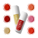 Lip Oil 5,5ml Ladria - Regenerativni serum za usne u boji - Image 2
