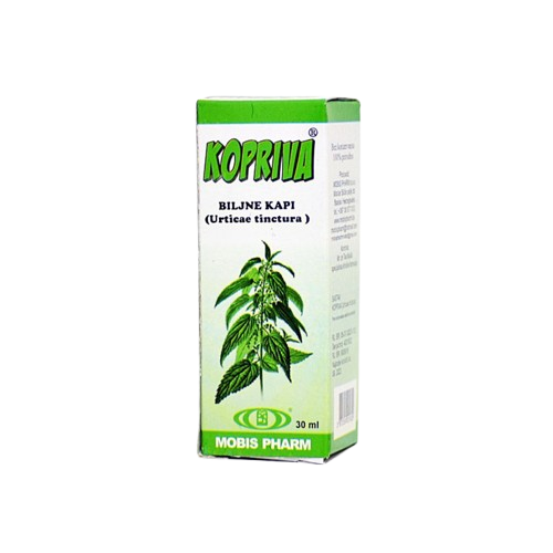 DSC_3085-removebg-preview MOBIS KOPRIVA ORALNE KAPI 30ML - Image 1