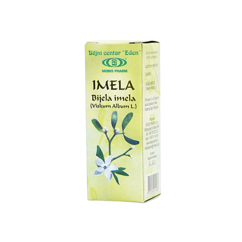 DSC_3121-removebg-preview MOBIS BIJELA IMELA ORALNE KAPI 30ML - Image 1