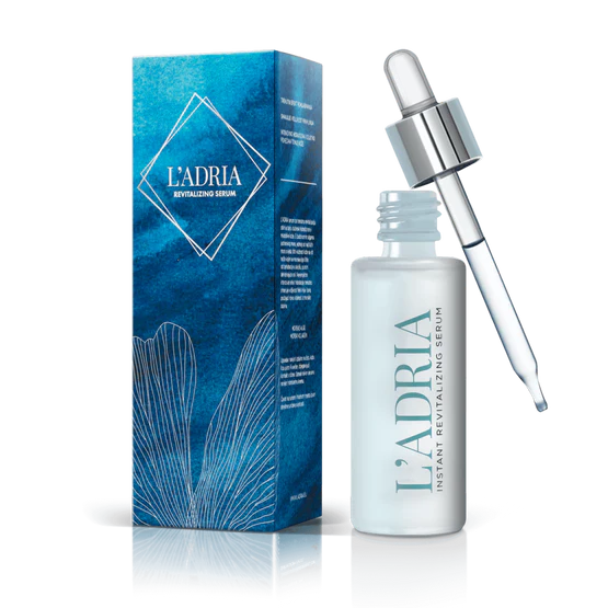 Ladria-Instant-revilitalizing-serum_3667b90c-6138-4f96-973e-b74d0ff484d9 Instant revitalizing serum Ladria - Image 1