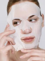 Regenerative sheet masks Ladria - Regenerativne maske za lice u maramici 35 kom - Image 3