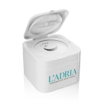 Regenerative sheet masks Ladria - Regenerativne maske za lice u maramici 35 kom - Image 2