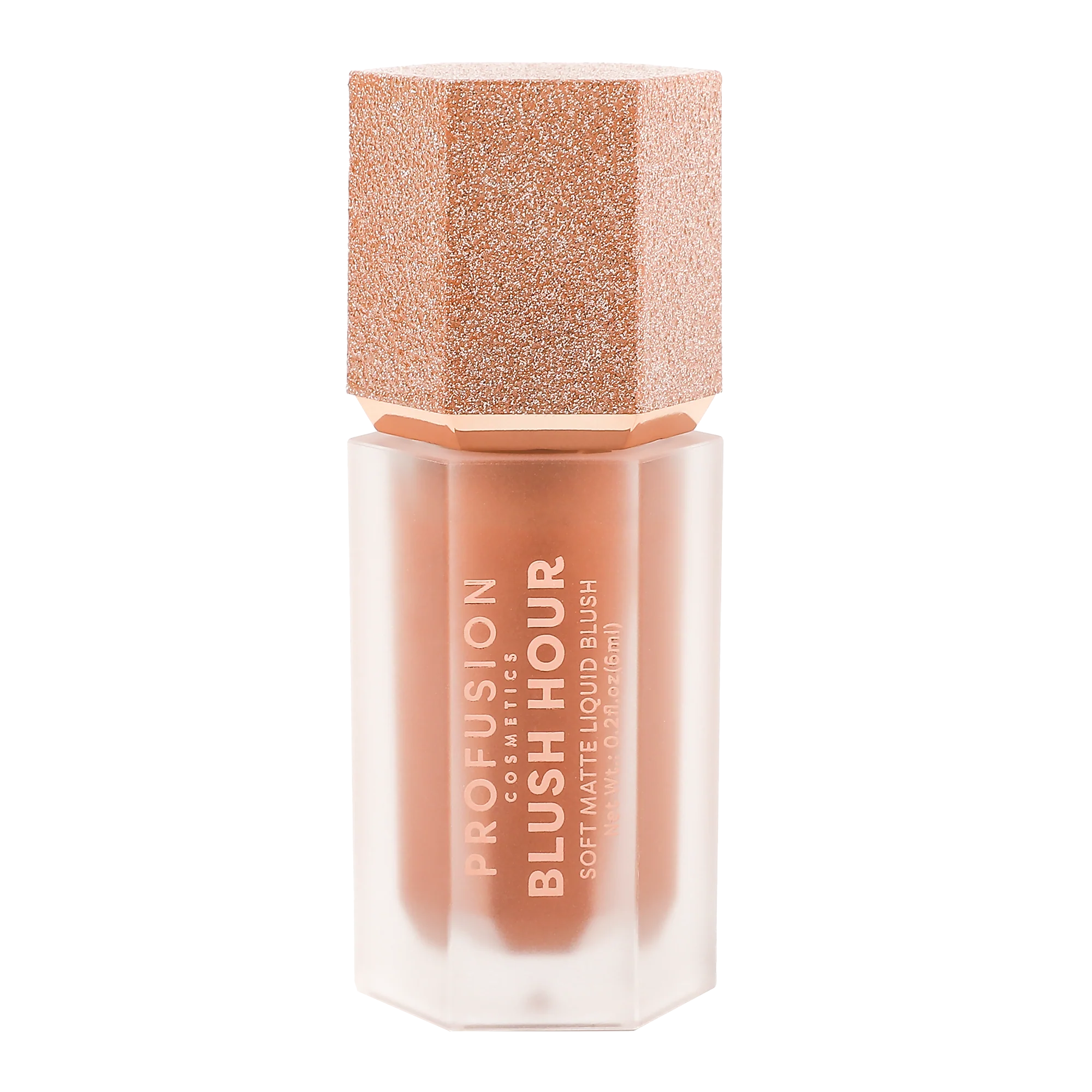 blush-hour_bellini_open_5000x BLUSH HOUR TEČNO RUMENILO - BELLINI - PROFUSION - Image 1