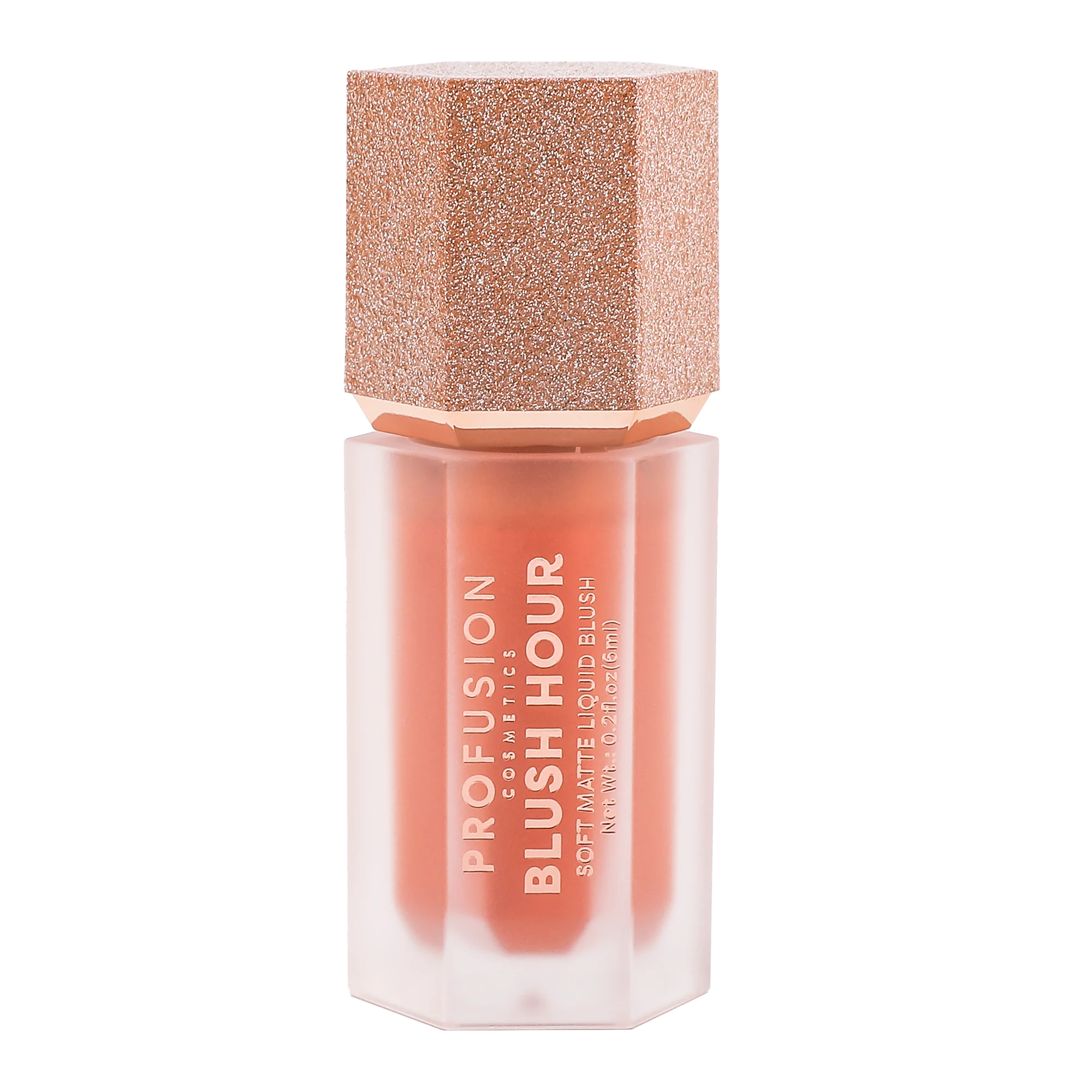 blush-hour_mai-tai_open_5000x BLUSH HOUR TEČNO RUMENILO - MAI TAI - PROFUSION - Image 1