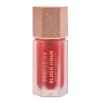 BLUSH HOUR PALOMA TEČNO RUMENILO - PROFUSION