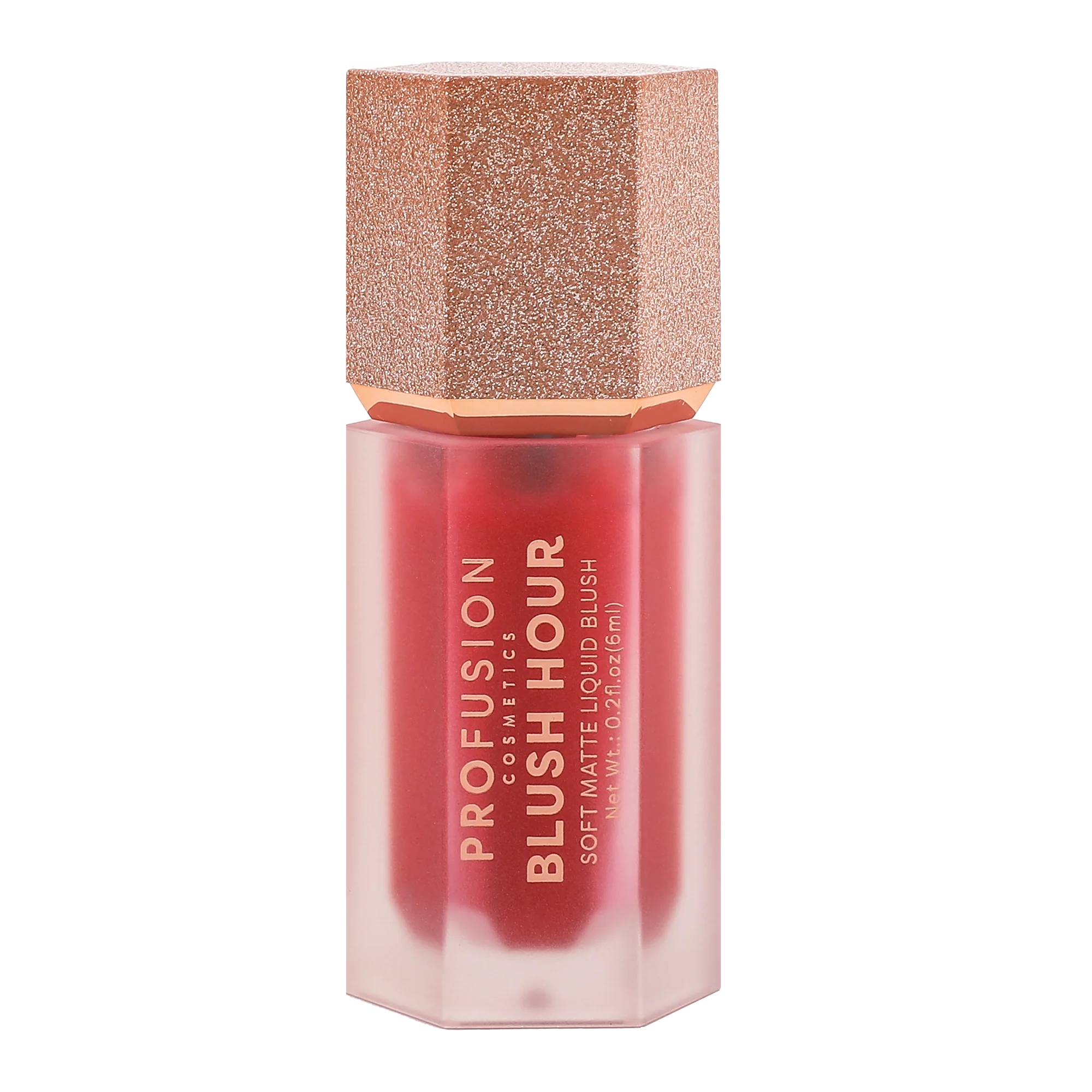 blush-hour_paloma_open_5000x BLUSH HOUR PALOMA TEČNO RUMENILO - PROFUSION - Image 1
