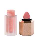 BLUSH HOUR ROSE TEČNO RUMENILO - PROFUSION - Image 2