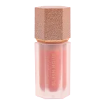 BLUSH HOUR ROSE TEČNO RUMENILO - PROFUSION
