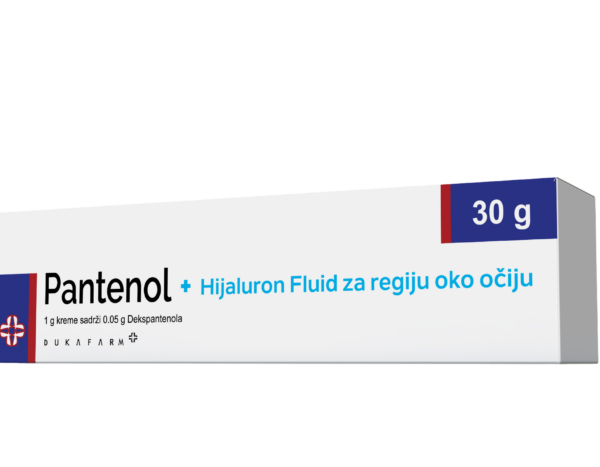img_5436 Dukafarm Pantenol + Hijaluron Fluid za regiju oko očiju 30 g - Image 1