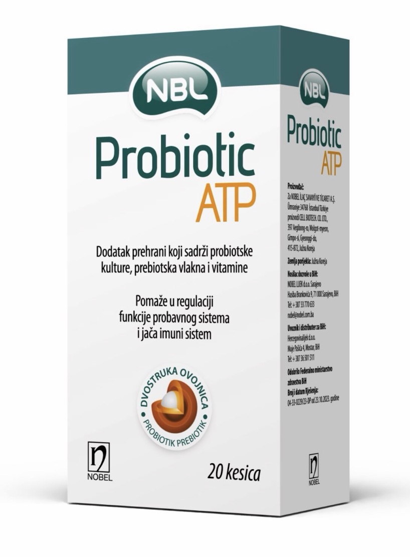 screenshot-3 NBL probiotic ATP vrecice A20 - Image 1